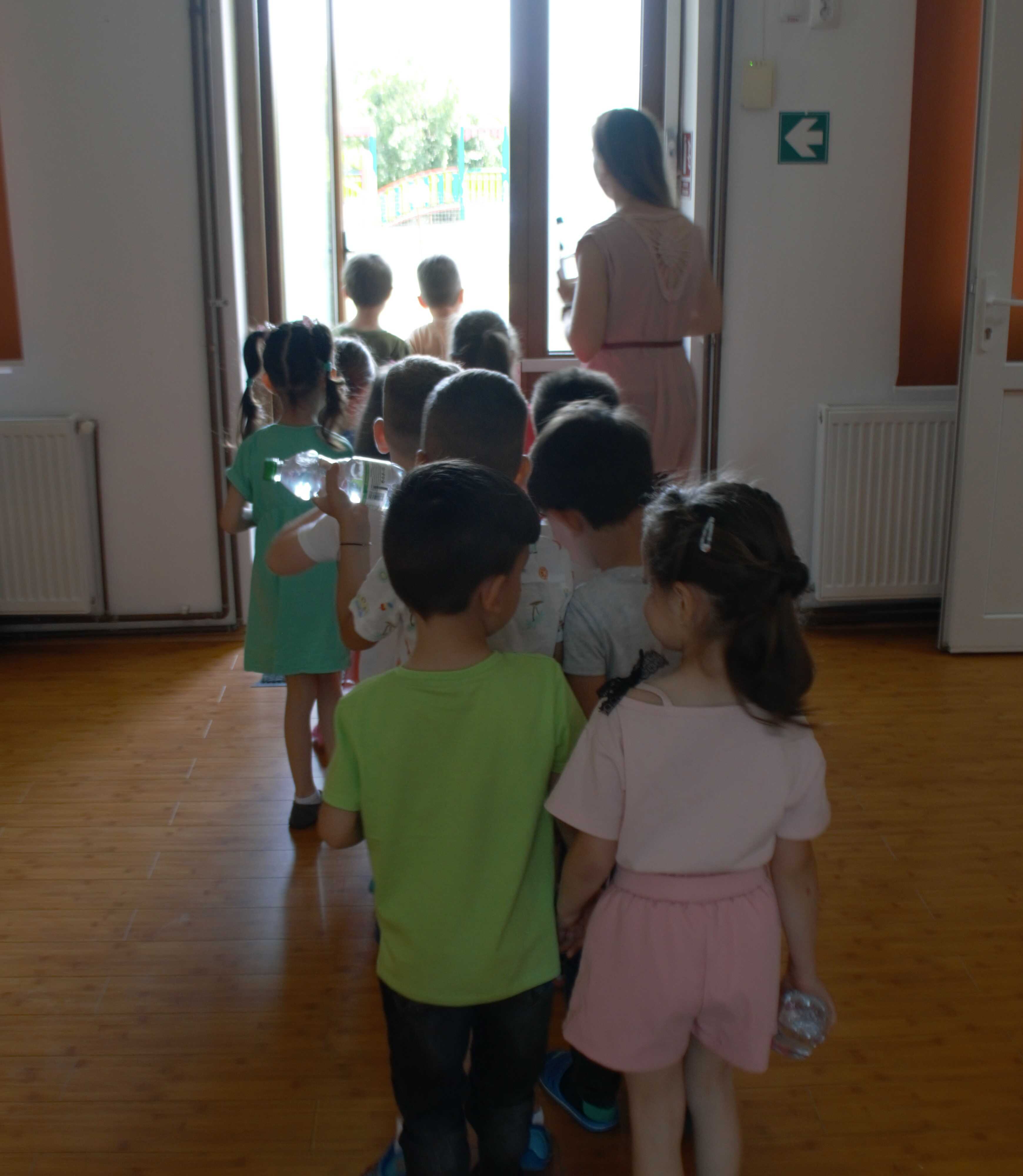 images-3